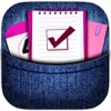Mom’s Daily Planner & Calendar - iPadアプリ
