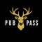 PubPass is America's favorite craft beer passport