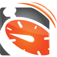 Technician Time Clock