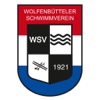 Wolfenbütteler Schwimmverein