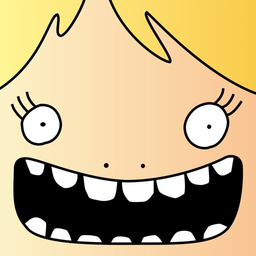 MyTeeth Icon