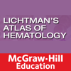 Lichtman's Atlas of Hematology - Usatine & Erickson Media LLC