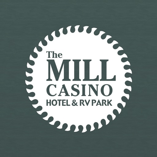 the mill casino poker age