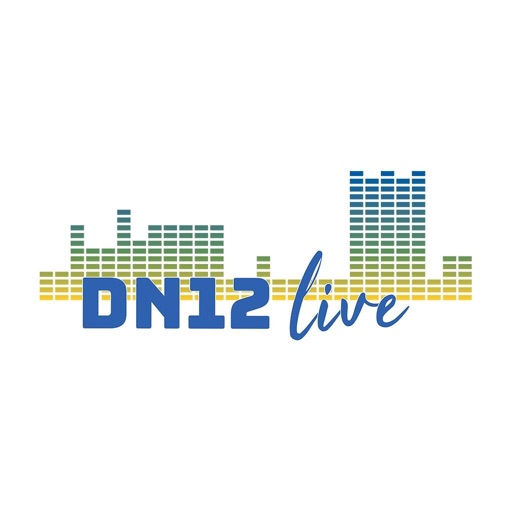 DN12LIVE