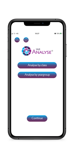 IAS Analyse(圖1)-速報App