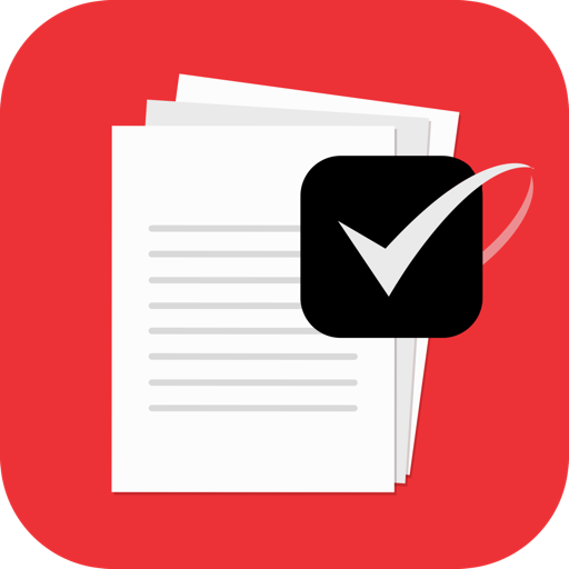 Dissertation plagiarism checker mac