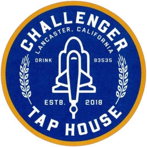 Challenger Tap House icon