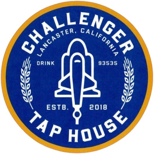 Challenger Tap House