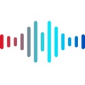 Sintonizados Gaes icon