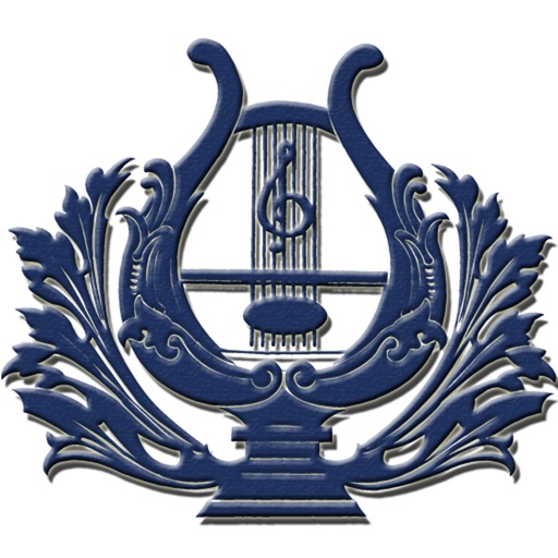 Coro LLDM Pro