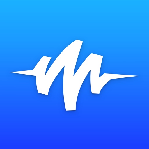 Speechify - Text To Speech OCR