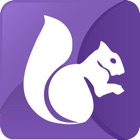 Top 10 Food & Drink Apps Like Restearn - Best Alternatives