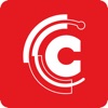 Choo Chiang Mobile App