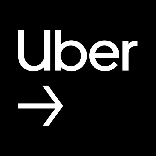 download uber partner driver app