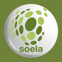 Soela - Die Digitalkanzlei