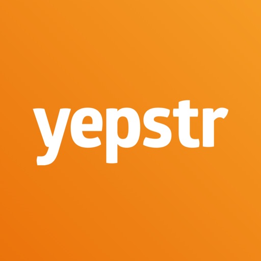 Yepstr: barnvakt, läxhjälp etc
