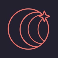 COIN: Always Be Earning apk