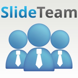 SlideTeam