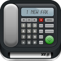 iFax: Send Fax App Pro Faxing