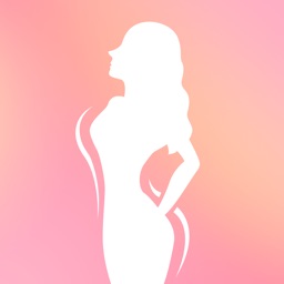 Perfect Me -Body & Face Editor by an ouyang