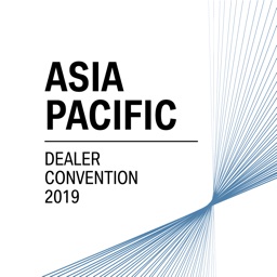 BMW Region Asia-Pacific