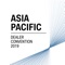 BMW Region Asia-Pacific