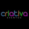 Criativa Eventos