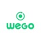 Wego es una aplicación gratuita que permite realizar pagos de tus viajes en el transporte público urbano en la ciudad de Lima