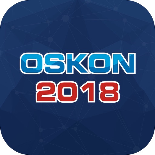 OSKON 2018