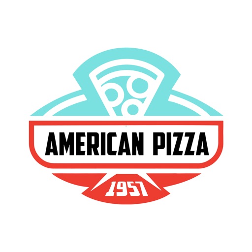 American Pizza