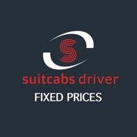 SuitCabs Driver pour PC