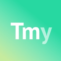 Teamy for sports teams