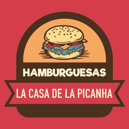 La Casa de la Picanha