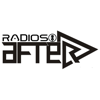 CristalMedia - After Radios  artwork
