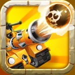 Jungle escape-Run fast