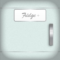 Fridge in your pocket + Erfahrungen und Bewertung