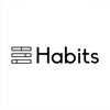 Habits - Fix your habits