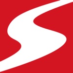 Sportium Poker