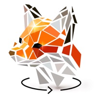 LOVE POLY - NEW PUZZLE GAME Wiki