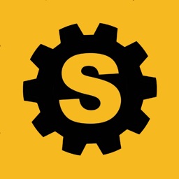 SWYPE automotive