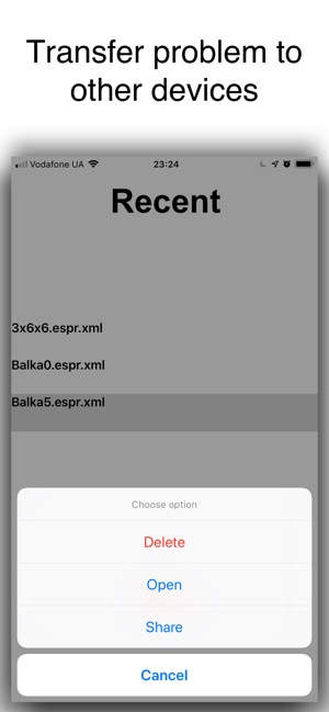 Balka(圖5)-速報App