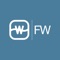 The New Watermark Fort Worth app allows you to access previous sermons in addition to live steam and upcoming events