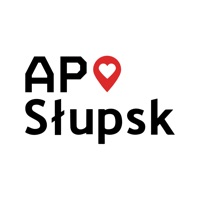 UP4Słupsk