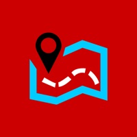 Cambridge Tours pour PC