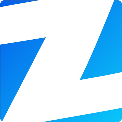 Zarta - Trivia Multiplayer iOS App