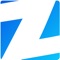 Zarta - Trivia Multiplayer