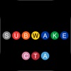 SubWake Chicago
