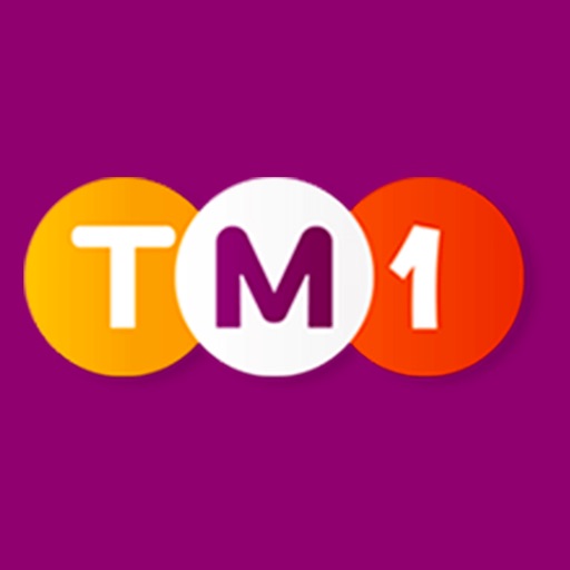 TM1 Mobile