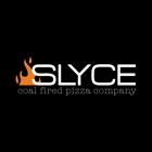 Top 26 Food & Drink Apps Like SLYCE Coal Fired Pizza - Best Alternatives