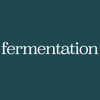 Fermentation - Ogden Publications, Inc.
